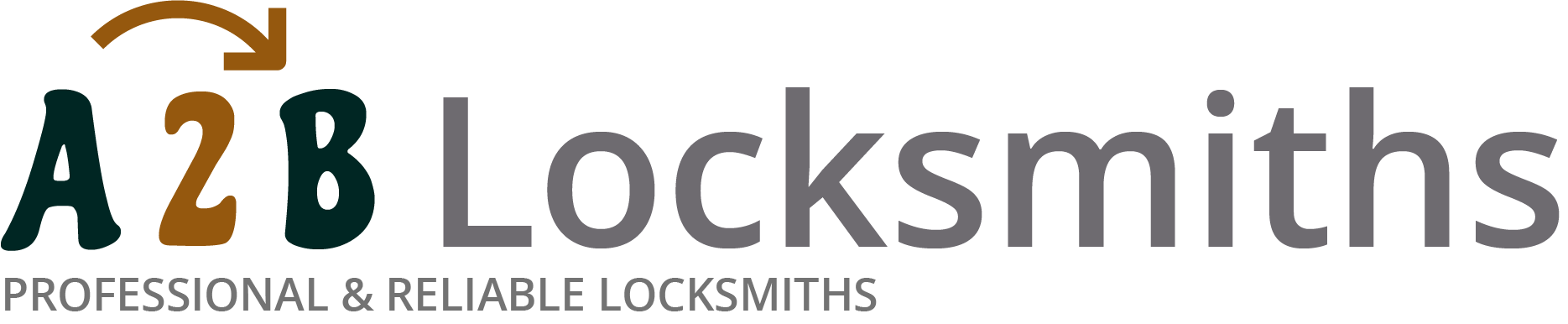 If you are locked out of house in Bermondsey, our 24/7 local emergency locksmith services can help you.